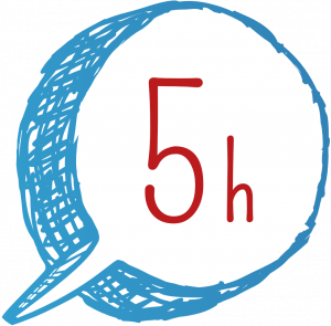 Professional Communication Intensive