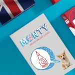 Monty-Gift-Card-Image