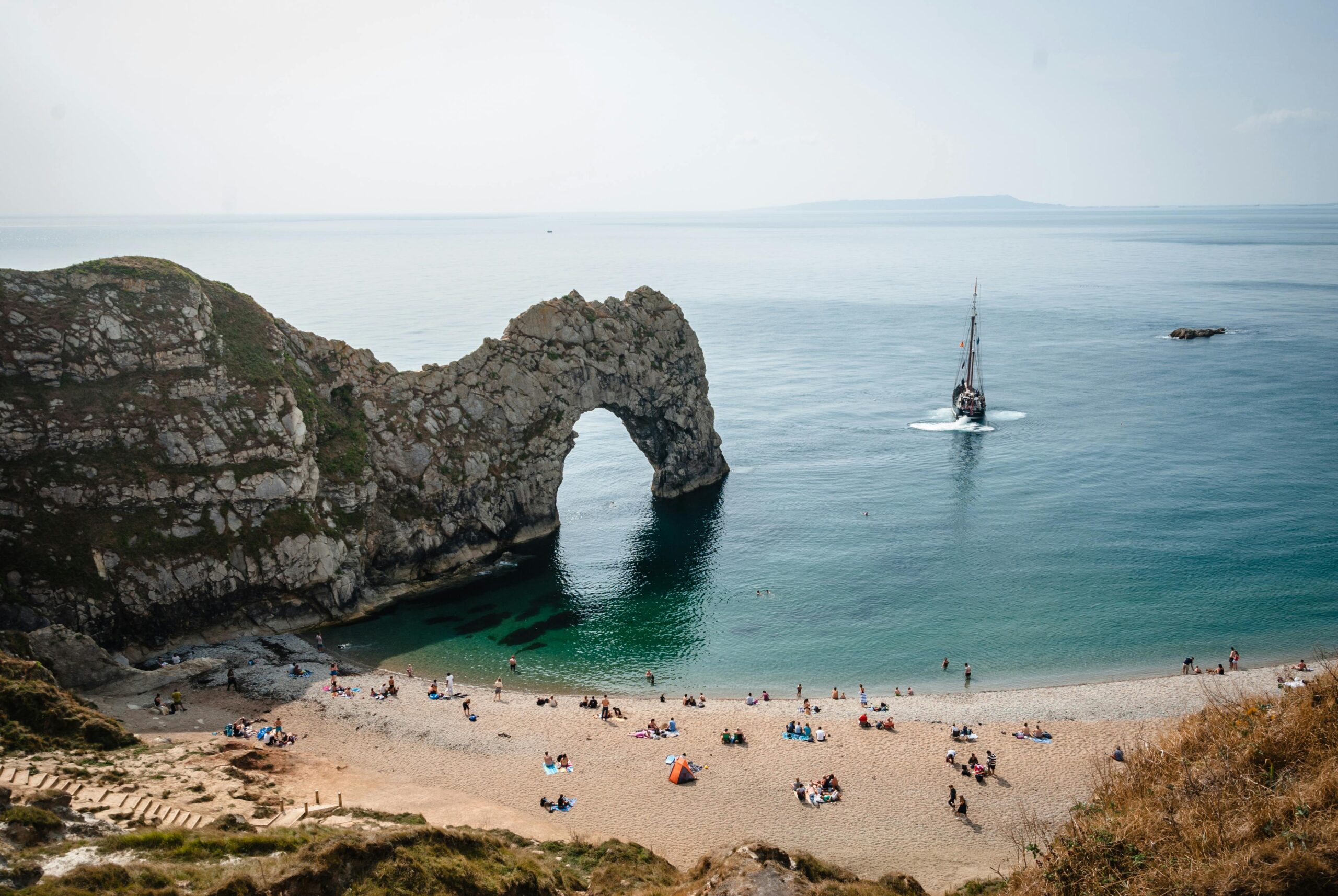 10 Useful Idioms for Summer