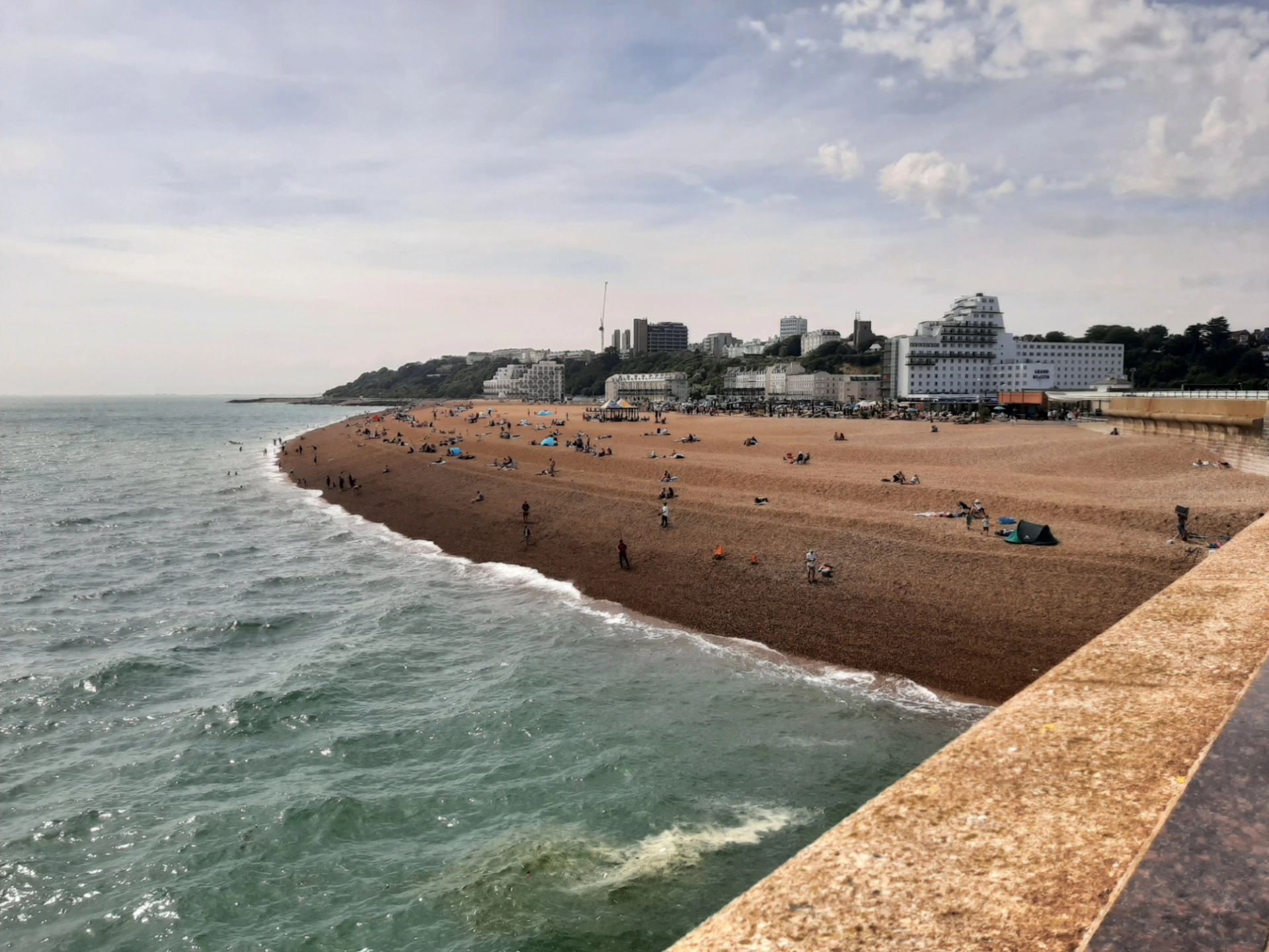 Folkestone