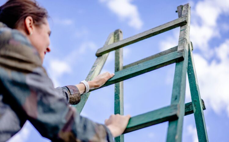  How to Talk About your English Progress (One Month Later!)