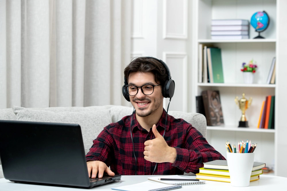 Interview Success Intensive