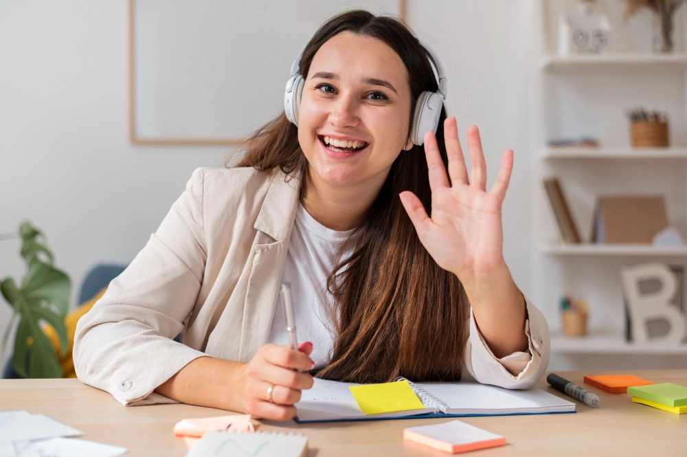 Professional Communication Intensive