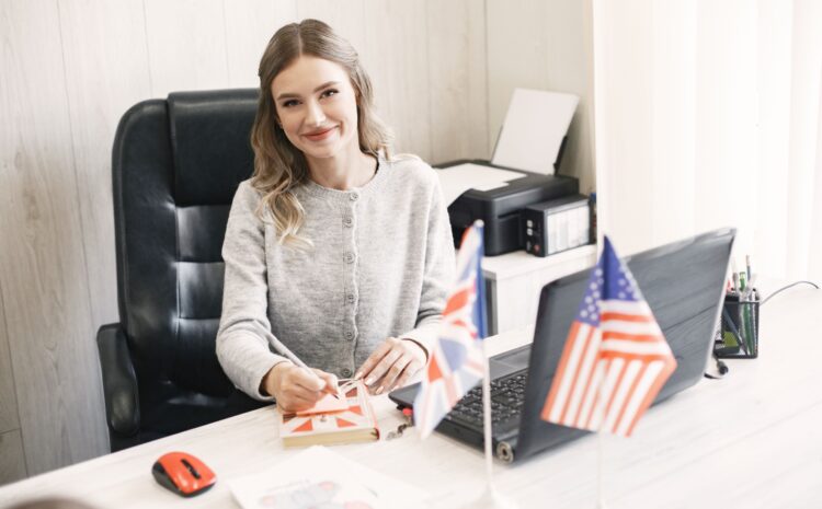  British English vs American English: 12 Differences English Learners Should Know